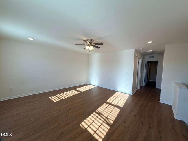 Building Photo - 1777 Baldhead Island Dr