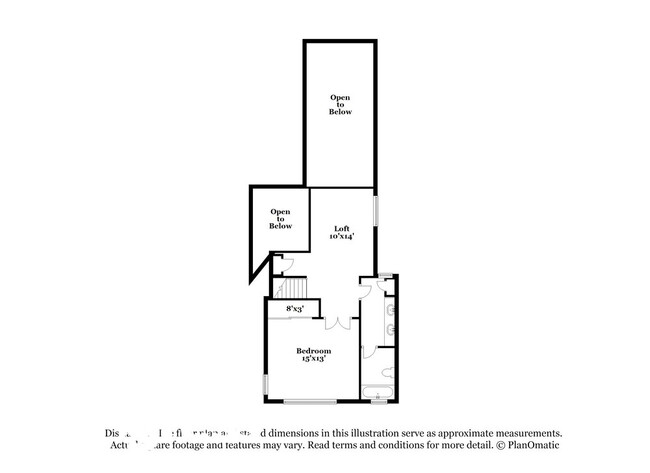 1146 E Frye Rd - 1146 E Frye Rd Phoenix AZ 85048 | Apartment Finder