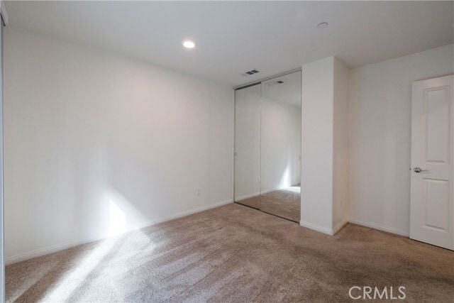 Building Photo - 14424 Lily Ln