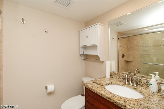 Building Photo - 190 Pebble Beach Blvd