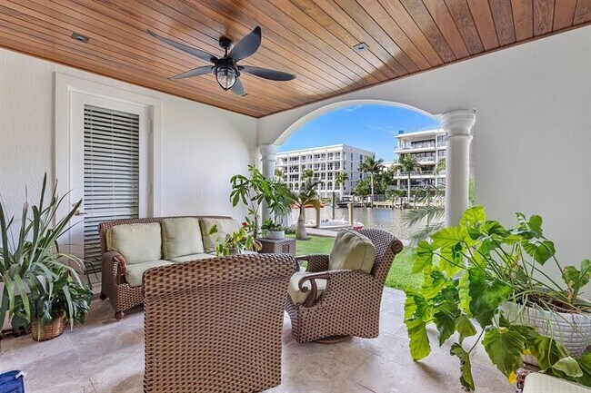 Building Photo - 59 Isle of Venice Dr
