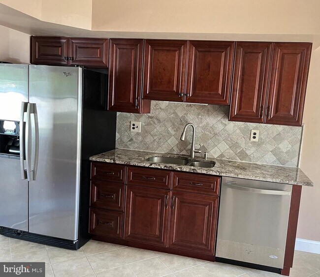 Building Photo - 1376 Sweetbell Ct