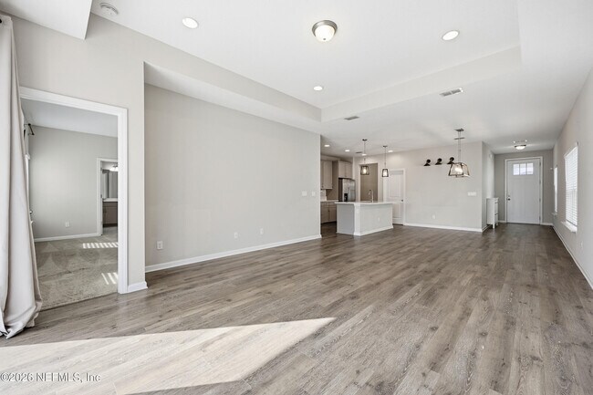 Building Photo - 321 Beale Ave