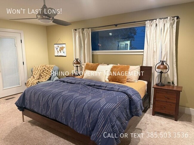 Building Photo - 7686 Mountain Estates Dr