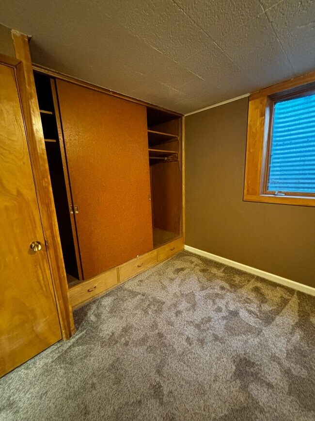 Building Photo - 4011 Buckley Pl