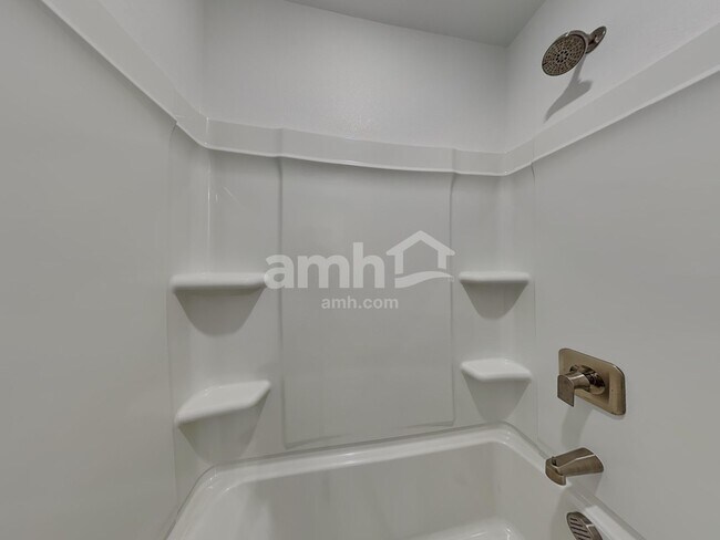 Building Photo - 15091 West 82nd Place