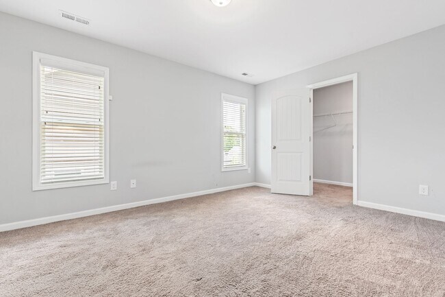 Building Photo - 87 Crawford Pkwy
