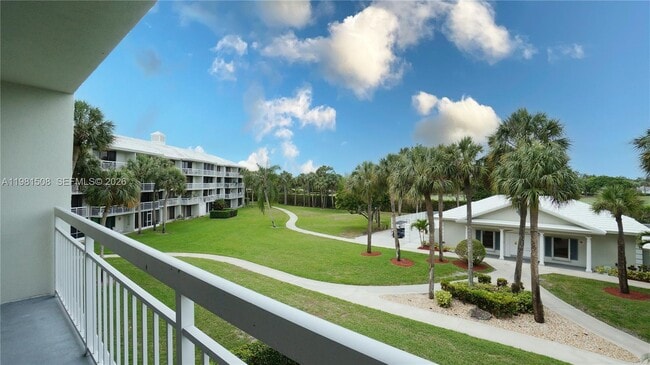 Building Photo - 2761 Village Blvd