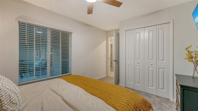 Building Photo - 17500 Opal Sand Dr