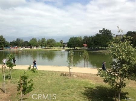 Building Photo - 3076 Via Rosso St