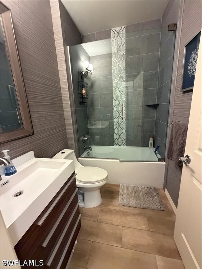 Building Photo - 8736 Querce Ct