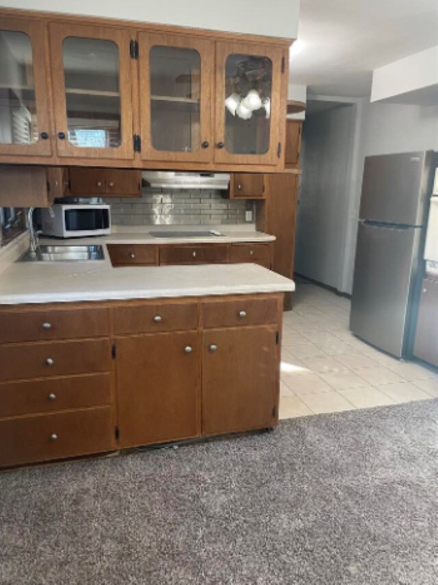 Building Photo - 1516 W 35th St