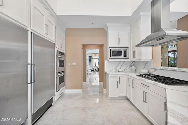 Building Photo - 1687 Castlebridge Ct