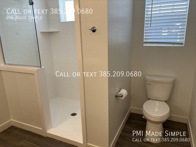 Building Photo - Modern and Spacious Home In Lehi with 2 Ca...