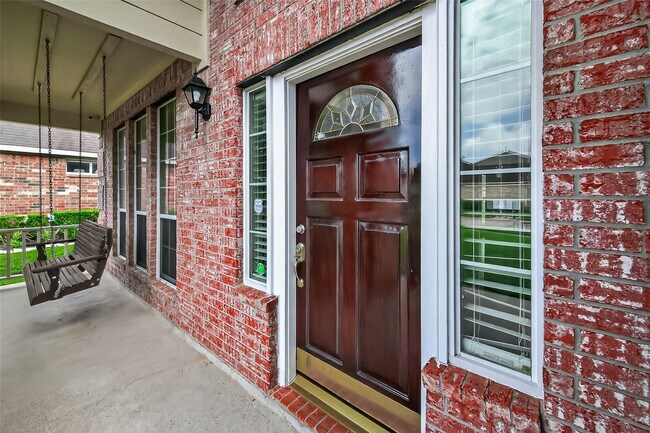Building Photo - 16642 Chinn Ridge Ln