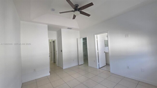 Building Photo - 5570 NW 107th Ave