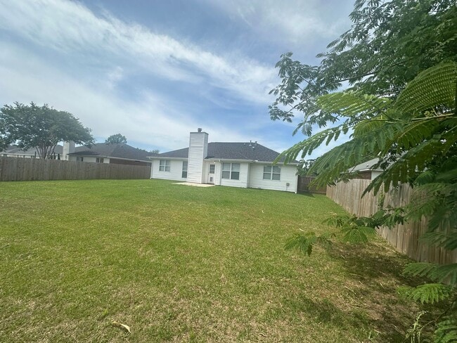 Building Photo - Beautiful 3 BR, 2 BA home for rent in Colu...