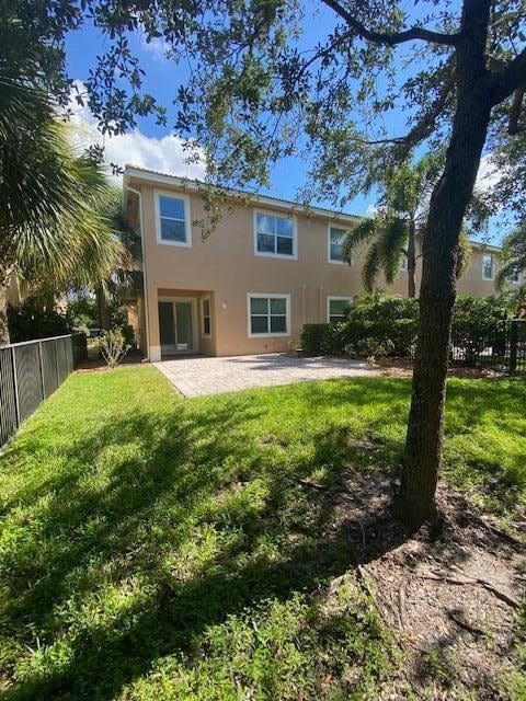 Building Photo - 4527 Cadiz Cir