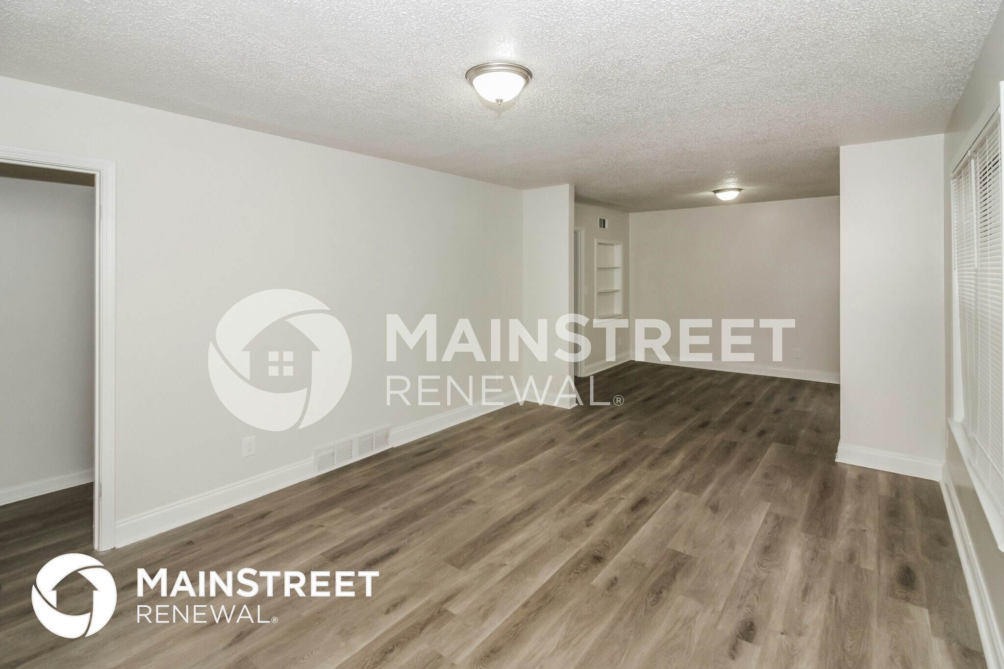 Building Photo - 3621 Mozelle St