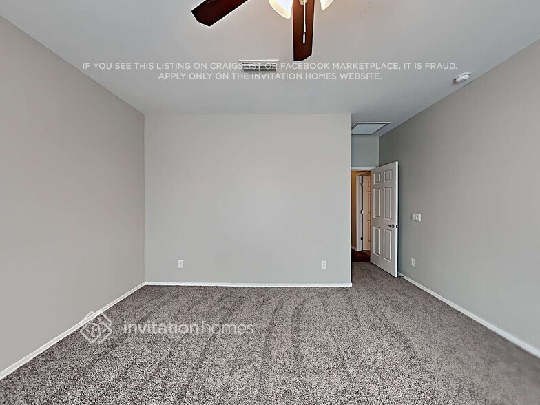 Building Photo - 17479 W Hedgehog Pl