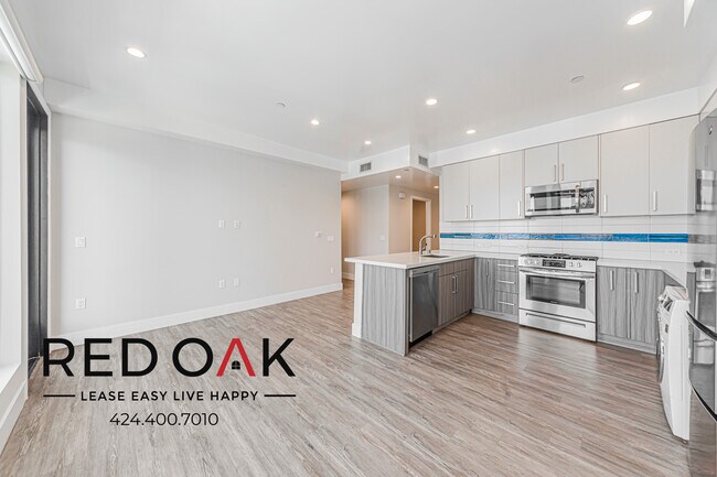 Building Photo - 5550 Bonner Ave