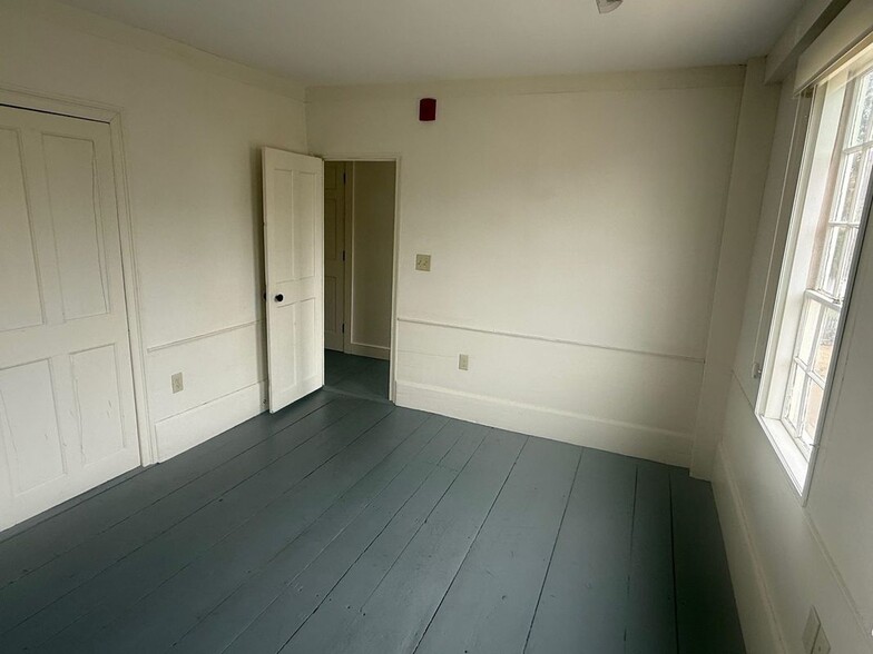 Building Photo - 74 Jefferson