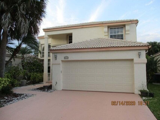Building Photo - 7599 Ridgefield Ln