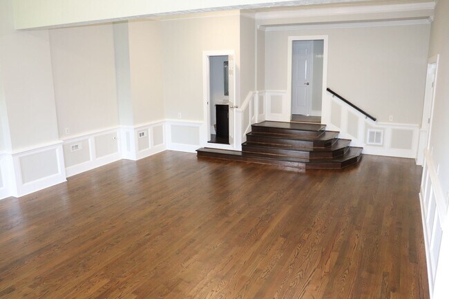 Building Photo - Serene 3-Acre Homestead in Sanford, NC – I...