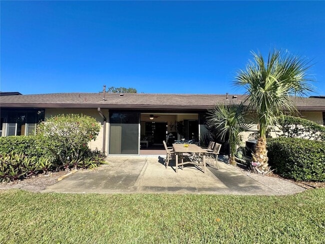 Building Photo - 2246 Firestone Pl