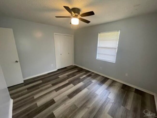 Building Photo - 6511 Antietam Dr