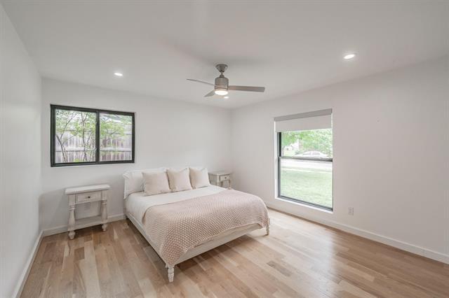 Building Photo - 3641 Timberview Rd