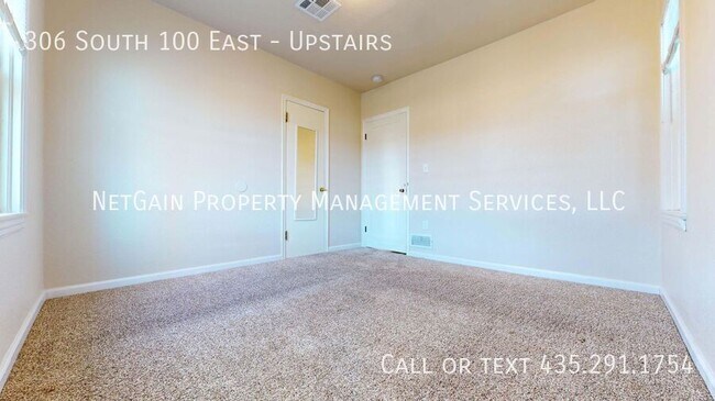 Building Photo - 306 S 100 E