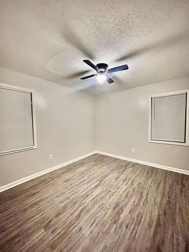 Building Photo - Newly Rehabbed Home in Raleigh - Open To Section 8 - $99 Move In Special