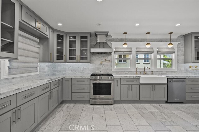 Building Photo - 1134 Graynold Ave