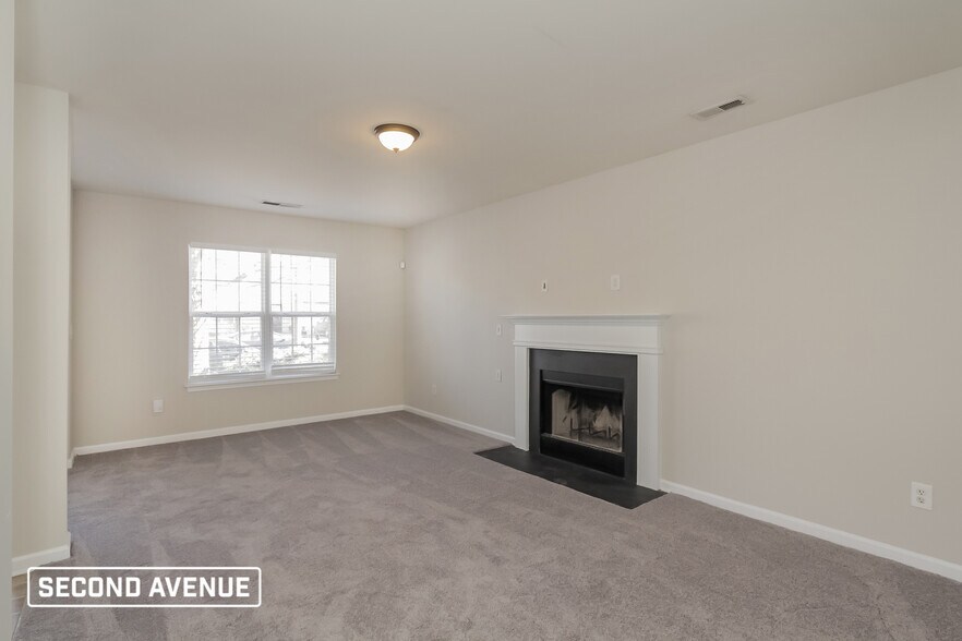 Building Photo - 4025 Cindy Woods Ln