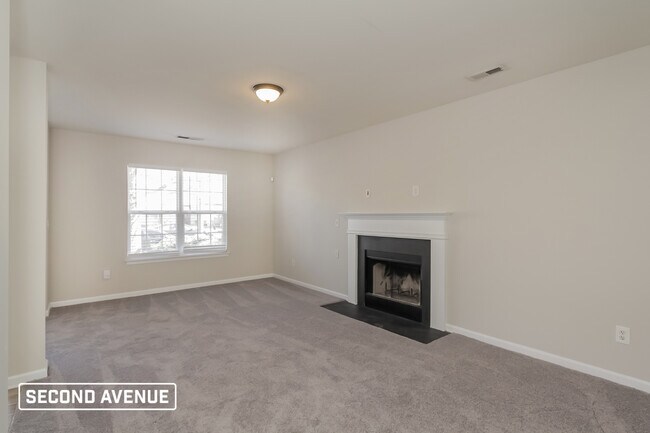 Building Photo - 4025 Cindy Woods Ln