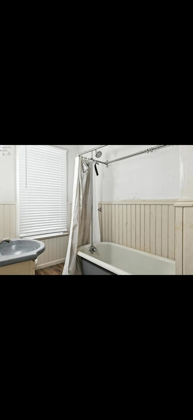 Building Photo - 1412 Prospect St