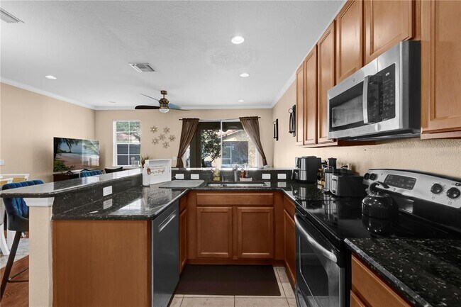 Building Photo - 5150 Fiorella Ln