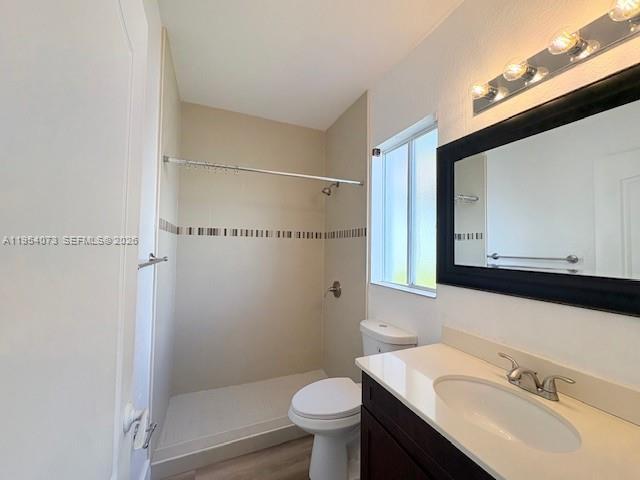 Building Photo - 14739 SW 9th Terrace