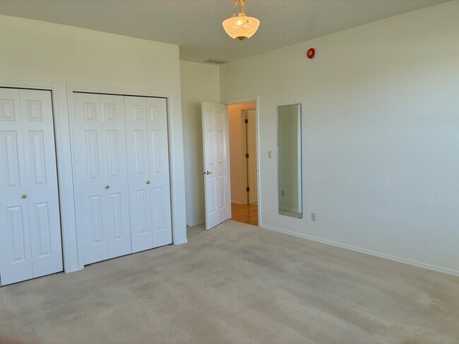 Building Photo - 4032 N 3300 E