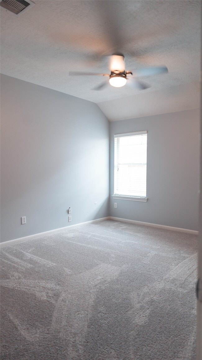 Building Photo - 12822 Ravens Chase Ln