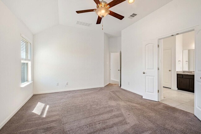 Building Photo - Newly Built 3 Bedroom, 2 Bath Home in Aval...