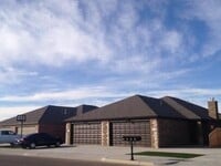 Building Photo - 1216 Preston Trl