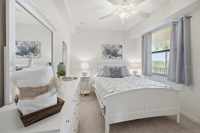 Building Photo - 16804 Vardon Ter