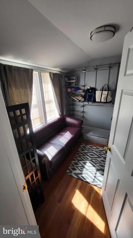 Building Photo - 8001 Postoak Rd