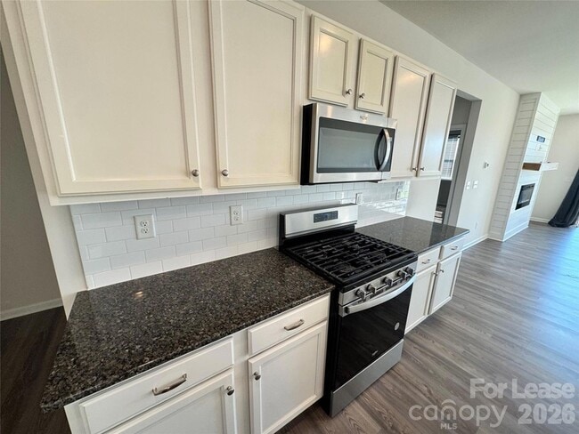 Building Photo - 1007 Maylen Trce