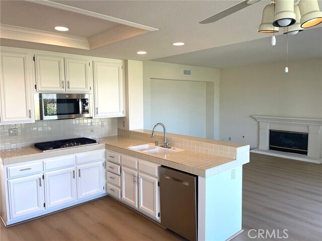 Building Photo - 29672 Tamarron