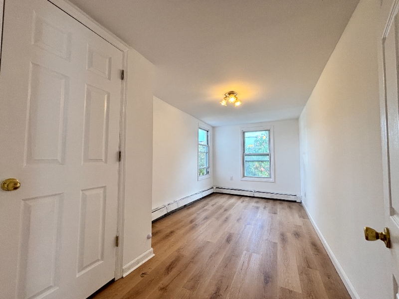 Building Photo - 10 N Passaic Ave