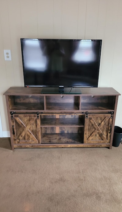 Building Photo - 841 Parkview St NE