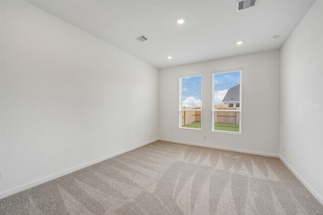 Building Photo - 31111 Marlow Mnr Ct